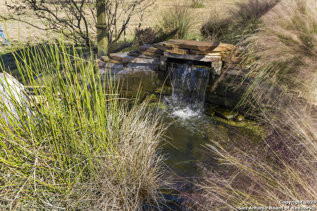 Image 32 of 37 For 113 Abrego Crossing S