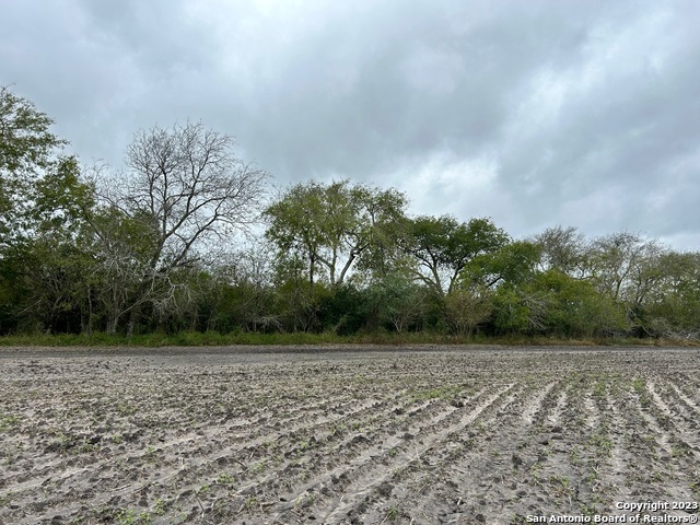 Image 11 of 14 For Tbd Fm 1349  