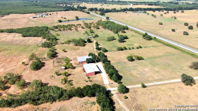 Image 63 of 70 For 2712 N State Hwy 80