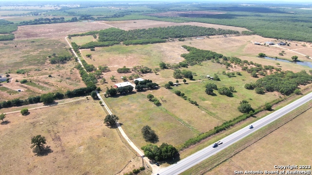 Image 64 of 70 For 2712 N State Hwy 80