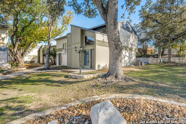 Details for 100 Lorenz  101, San Antonio, TX 78209