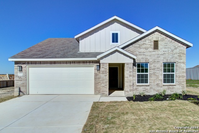 Details for 3559 Twin Dish Way, New Braunfels, TX 78130