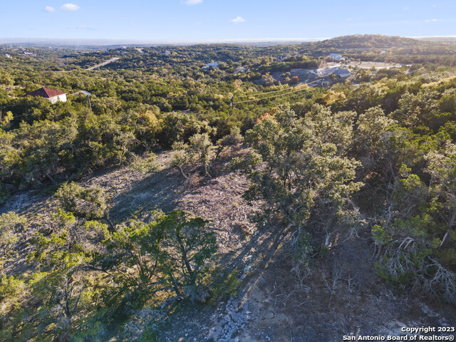 Image 3 of 12 For 669 Rock Trail