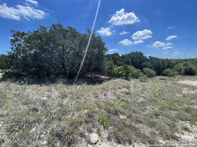 Details for Lot 6 Campfire, Spring Branch, TX 78070