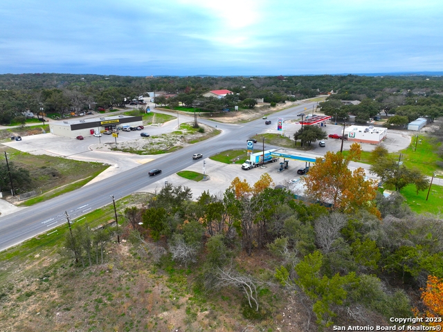 Image 9 of 17 For 11 Acres Fm 2673