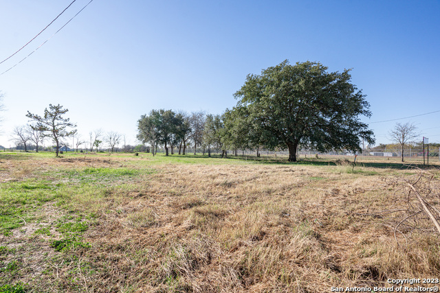 Image 6 of 19 For 14224 Interstate 10 E