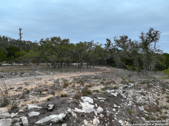 Image 14 of 17 For 11 Acres Fm 2673