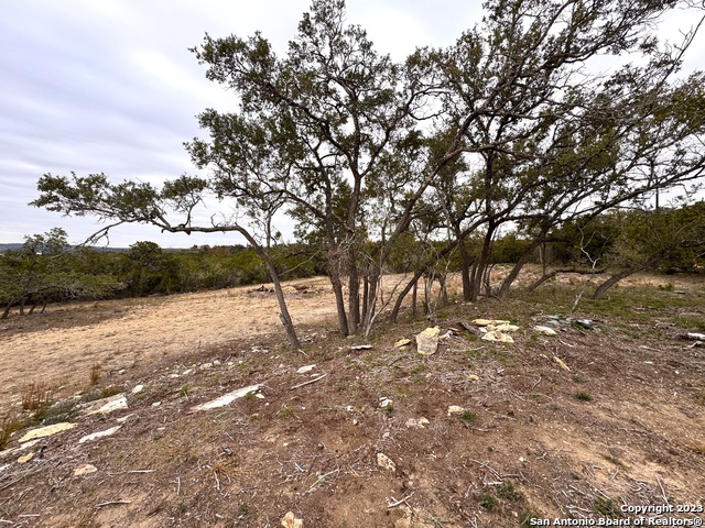 Image 15 of 17 For 11 Acres Fm 2673