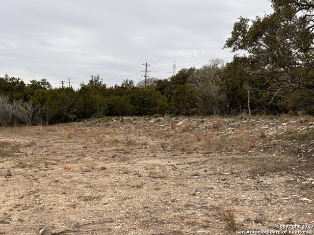 Image 16 of 17 For 11 Acres Fm 2673