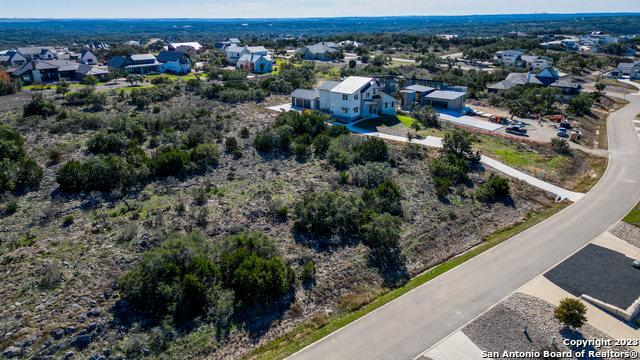 Image 12 of 21 For 537 Cantera Ridge