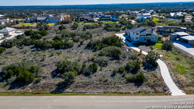 Image 14 of 21 For 537 Cantera Ridge