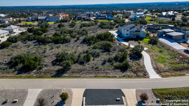 Image 15 of 21 For 537 Cantera Ridge