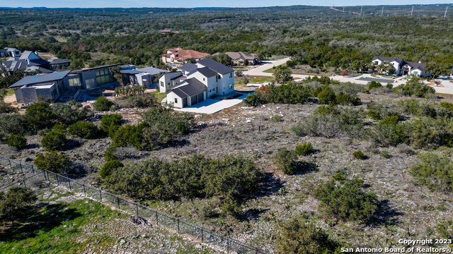 Image 4 of 21 For 537 Cantera Ridge