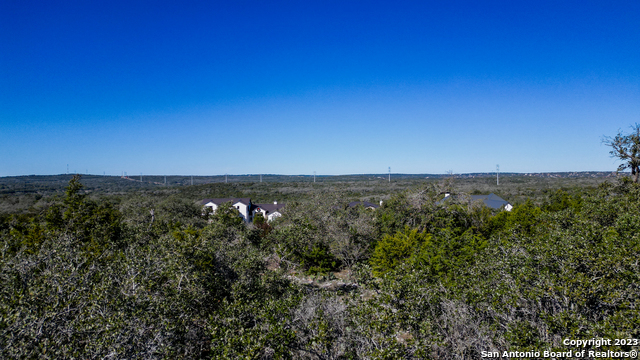 Image 8 of 21 For 537 Cantera Ridge