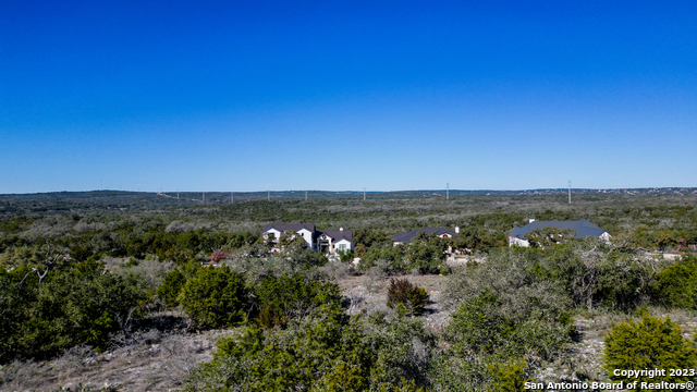 Image 9 of 21 For 537 Cantera Ridge