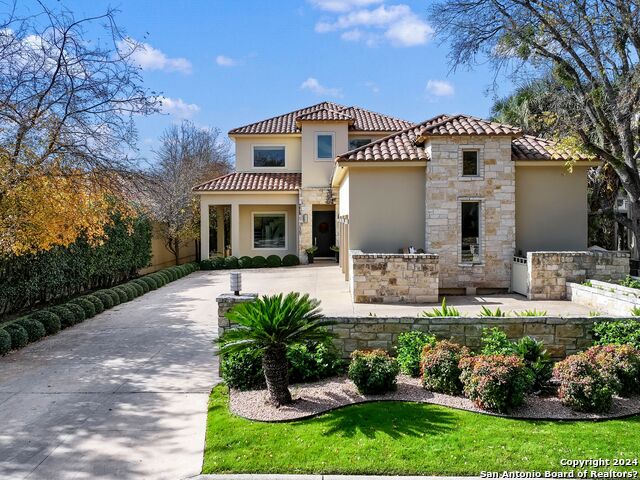 Details for 65 Champions Ln, San Antonio, TX 78257