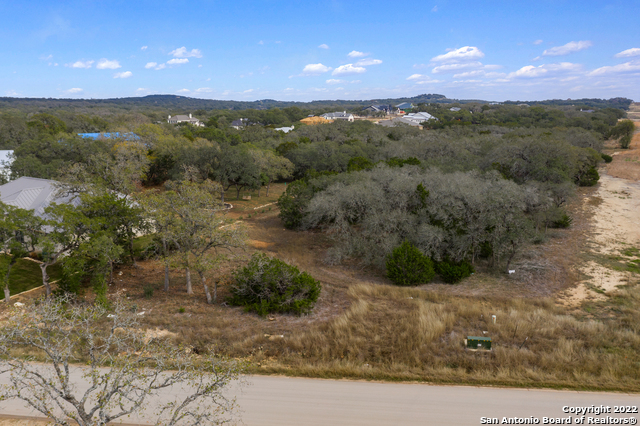 Details for 887 Maximino Ridge Rd, Bulverde, TX 78163