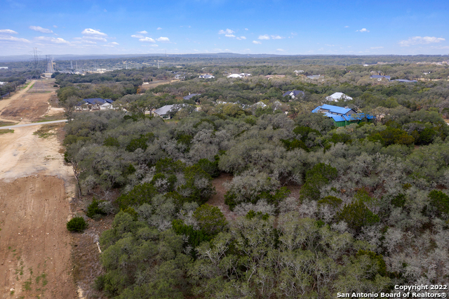 Image 11 of 25 For 887 Maximino Ridge Rd