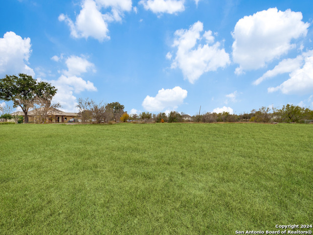 Image 12 of 14 For 9614 Marbach Rd