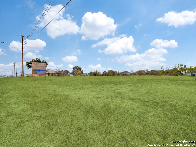 Image 13 of 14 For 9614 Marbach Rd