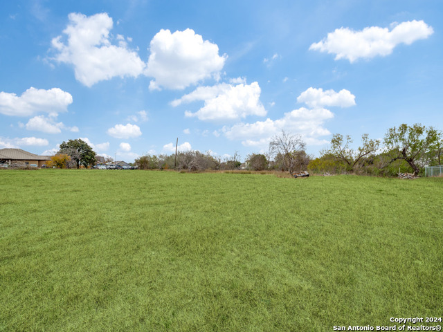 Image 14 of 14 For 9614 Marbach Rd