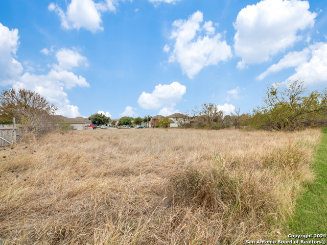 Image 5 of 14 For 9614 Marbach Rd