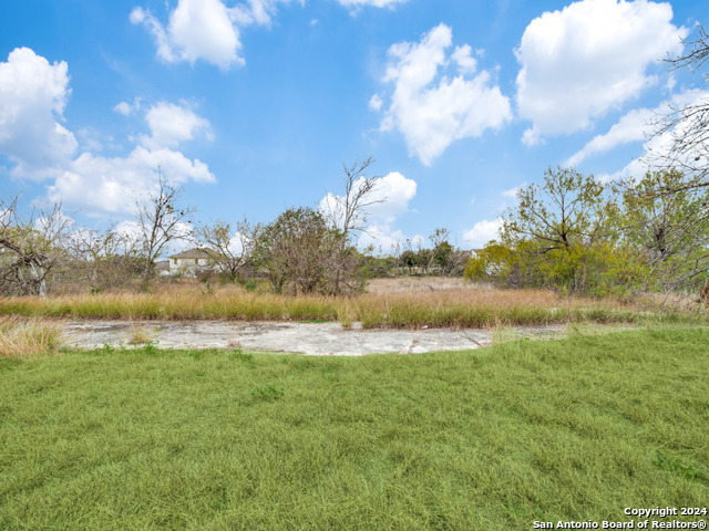 Image 8 of 14 For 9614 Marbach Rd