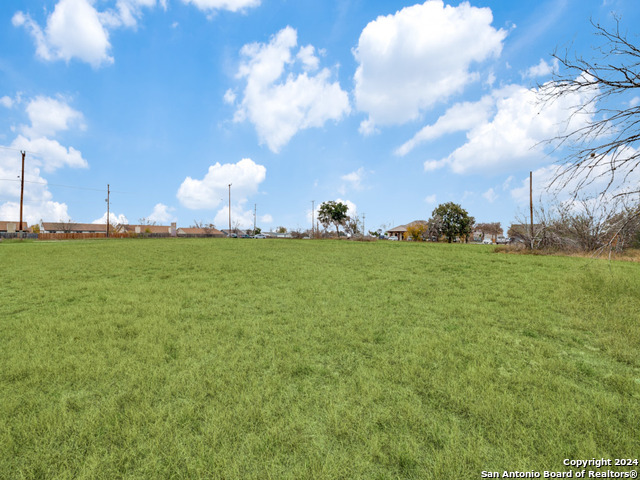 Image 9 of 14 For 9614 Marbach Rd