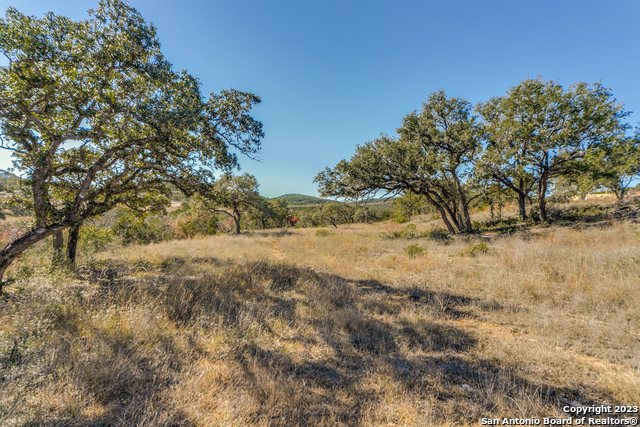 Image 4 of 15 For 24411 Tres Arroyos