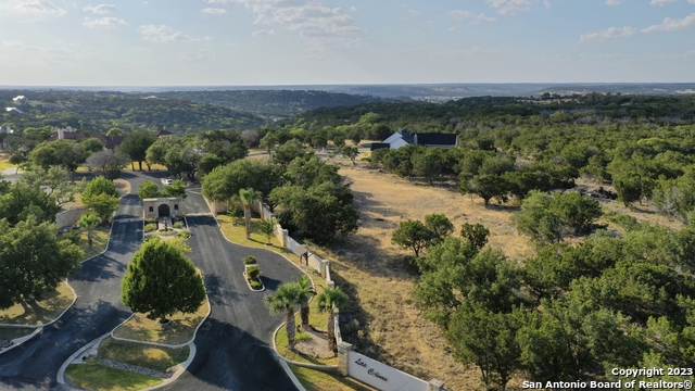 Details for 139 San Juan St, Kerrville, TX 78028