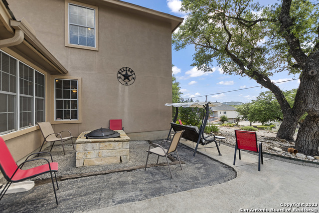 Details for 118 Sage Rd  , Canyon Lake, TX 78133