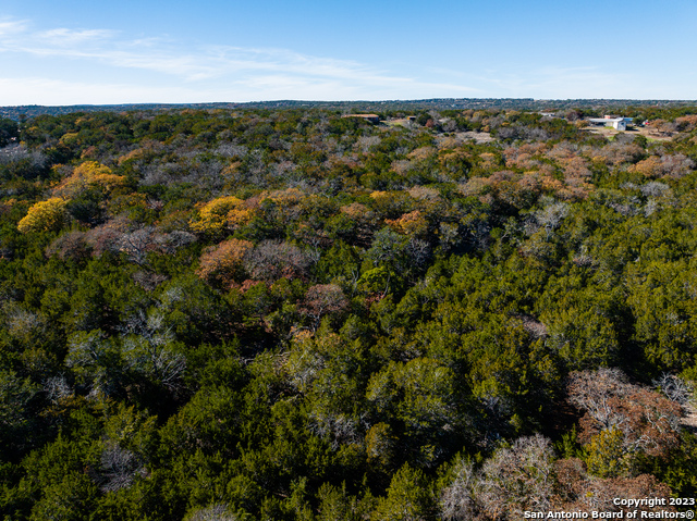 Details for 230 Marshall Dr, Kerrville, TX 78028