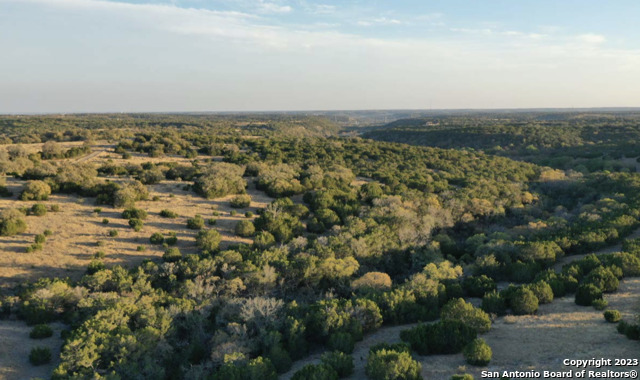 Details for Lot 69 Phase 4 Firsching Dr, Kerrville, TX 78028