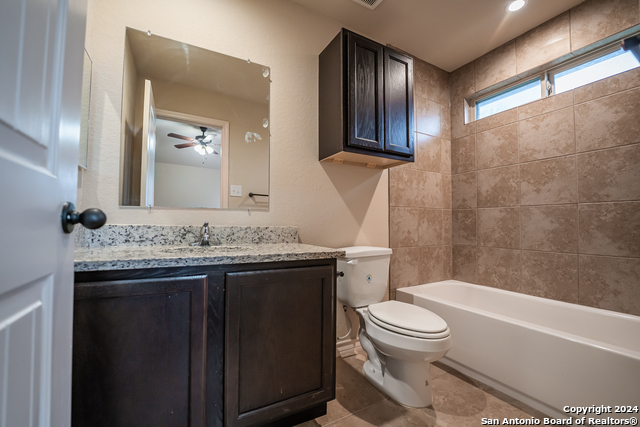 Image 11 of 20 For 6642 Mia Way