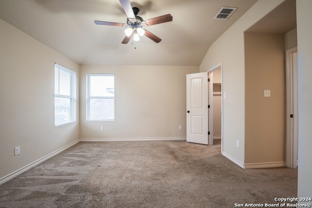 Image 15 of 20 For 6642 Mia Way