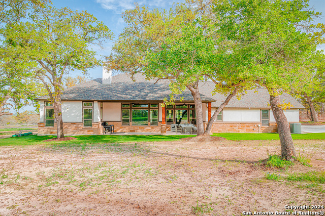 Image 45 of 47 For 116 Hondo Vista