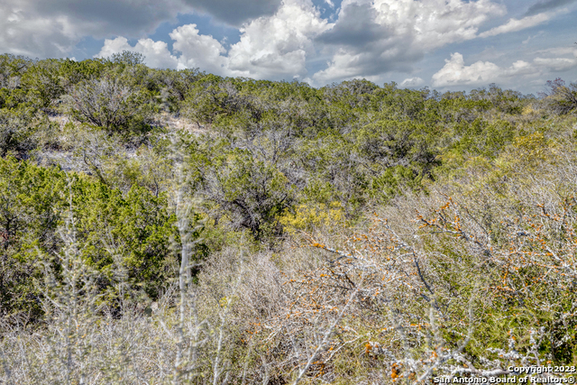 Image 14 of 25 For 1917 Ranch Road 3348