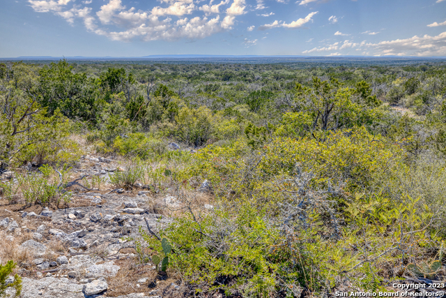 Image 16 of 25 For 1917 Ranch Road 3348