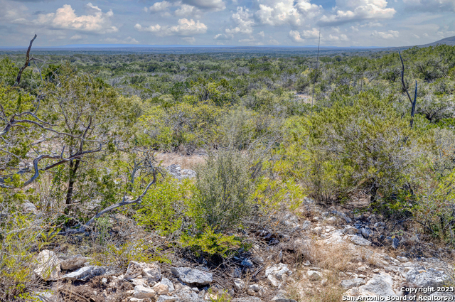 Image 17 of 25 For 1917 Ranch Road 3348