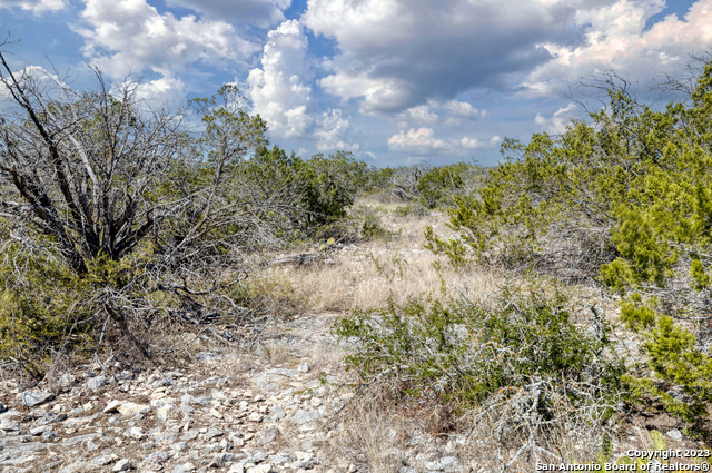 Image 20 of 25 For 1917 Ranch Road 3348