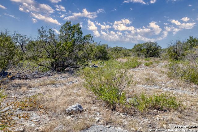 Image 22 of 25 For 1917 Ranch Road 3348