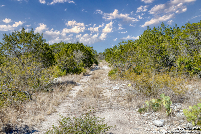 Image 25 of 25 For 1917 Ranch Road 3348