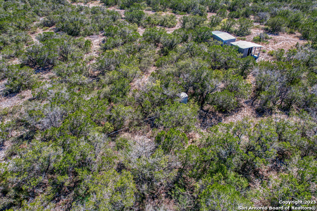 Image 5 of 25 For 1917 Ranch Road 3348