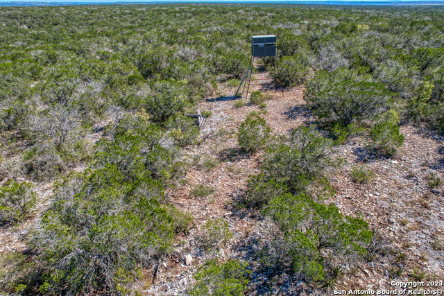 Image 6 of 25 For 1917 Ranch Road 3348