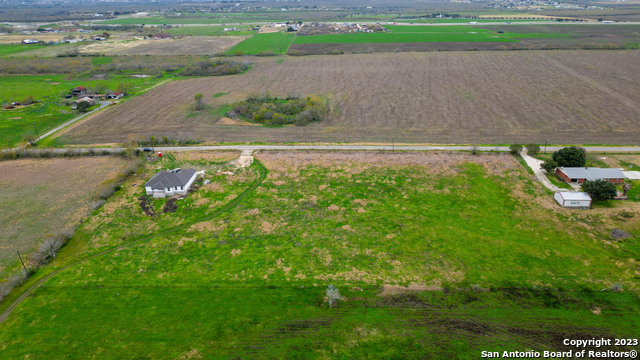 Image 8 of 17 For Lot 4 Partnership Rd