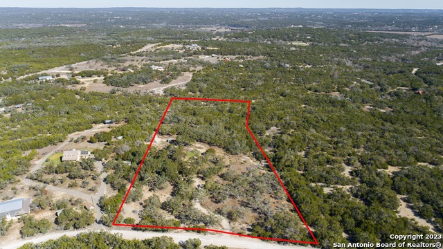 Details for 215 Ranch House Rd, Wimberley, TX 78676