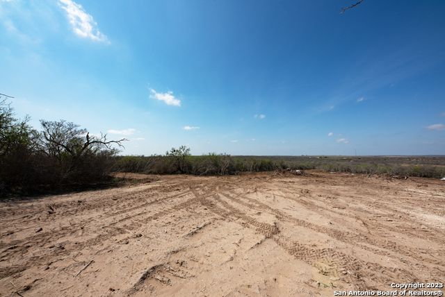 Image 14 of 85 For 750 County Road 159