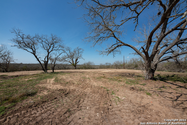 Image 27 of 85 For 750 County Road 159