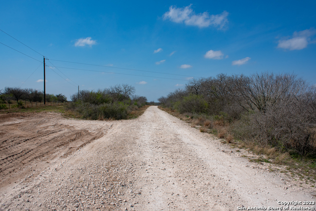 Image 4 of 85 For 750 County Road 159