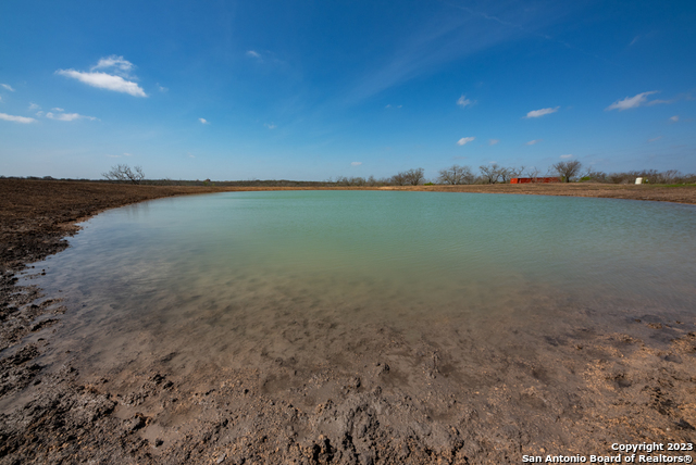 Image 48 of 85 For 750 County Road 159